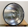 Industriální lampa