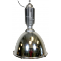 Industriální lampa ZUMTOBEL