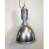 Industriální lampa ZUMTOBEL