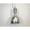 Industriální lampa ZUMTOBEL