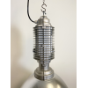Industriální lampa ZUMTOBEL