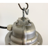 Industriální lampa ZUMTOBEL