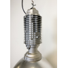 Industriální lampa ZUMTOBEL