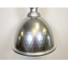 Industriální lampa ZUMTOBEL