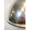 Industriální lampa ZUMTOBEL