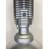 Industriální lampa ZUMTOBEL