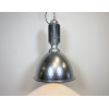 Industriální lampa ZUMTOBEL