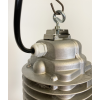 Industriální lampa ZUMTOBEL