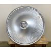 Industriální lampa ZUMTOBEL