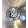 Industriální lampa ZUMTOBEL
