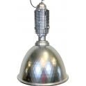 Industriální lampa ZUMTOBEL