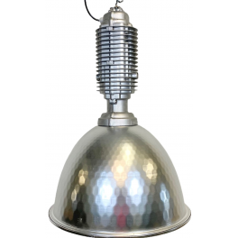 Industriální lampa ZUMTOBEL