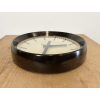 Industriální hodiny PRAGOTRON 32 cm