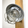 Industriální lampa