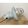 Industriální lampa