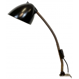 Stolní lampička