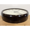 Industriální hodiny PRAGOTRON 49 cm