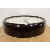 Industriální hodiny PRAGOTRON 49 cm