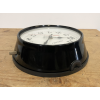  Industriální hodiny SIEMENS 40 cm