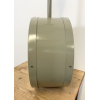 Industriální hodiny oboustranné PRAGOTRON 54 cm