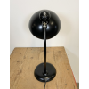 Industriální stolní lampička Kaiser Idell