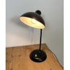 Industriální stolní lampička Kaiser Idell