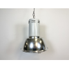 Industriální lampa ZUMTOBEL
