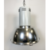 Industriální lampa ZUMTOBEL