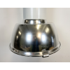 Industriální lampa ZUMTOBEL