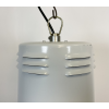 Industriální lampa ZUMTOBEL