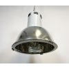 Industriální lampa ZUMTOBEL