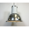 Industriální lampa ZUMTOBEL