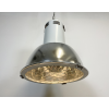 Industriální lampa ZUMTOBEL