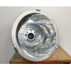 Industriální lampa ZUMTOBEL