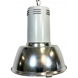 Industriální lampa ZUMTOBEL