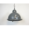 Industriální lampa