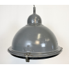 Industriální lampa