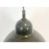 Industriální lampa