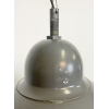Industriální lampa