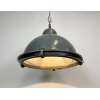 Industriální lampa