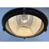Industriální lampa