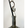 Industriální lampa