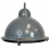 Industriální lampa