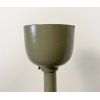 Industriální hodiny oboustranné PRAGOTRON 44 cm