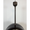 Industriální hodiny oboustranné PRAGOTRON 43 cm