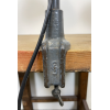 Industriální  stolní lampička Siemens  1930