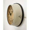 Nástěnné námořní hodiny SEIKO 22 cm