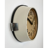 Nástěnné námořní hodiny SEIKO 22 cm