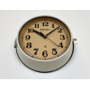 Nástěnné námořní hodiny SEIKO 22 cm