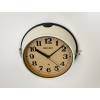 Nástěnné námořní hodiny SEIKO 22 cm